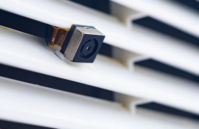 Σκάνδαλο στην Κίνα - Φαινόμενο που εξαπλώνεται παρά τις απαγορεύσεις των Αρχών