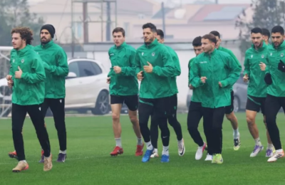 Ομόνοια: Πλάνα από «Ηλίας Πούλλος» (vid)