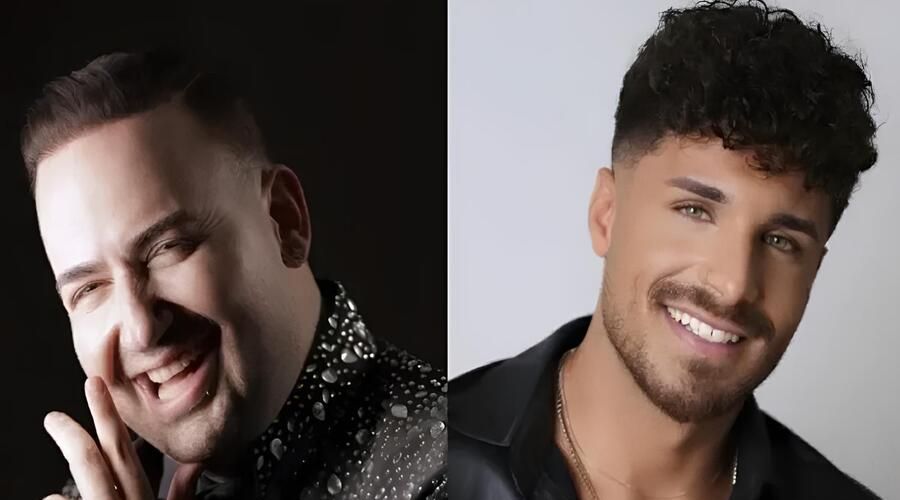 Η συνεργασία «βόμβα» που έρχεται