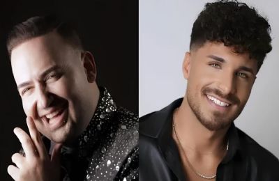 Η συνεργασία «βόμβα» που έρχεται