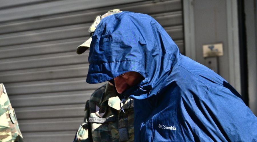 Συμμετείχε στην υλοποίηση συμβάσεων εξοπλισμών που σχετίζονται με τους Patriot και τον ηλεκτρονικό πόλεμο.