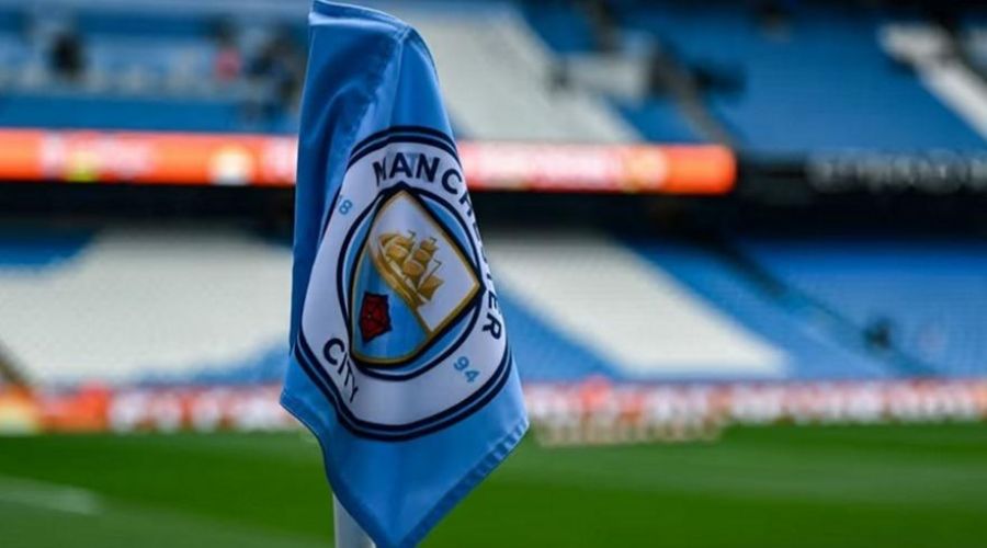 Θα υπάρξει ποτέ απόφαση στη «δίκη του αιώνα» για την υπόθεση της Σίτι;