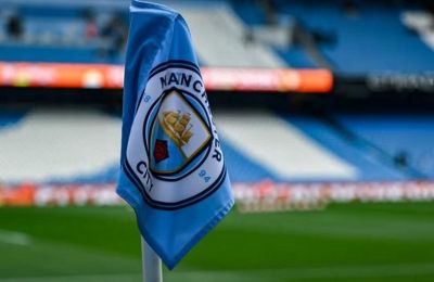 Θα υπάρξει ποτέ απόφαση στη «δίκη του αιώνα» για την υπόθεση της Σίτι;