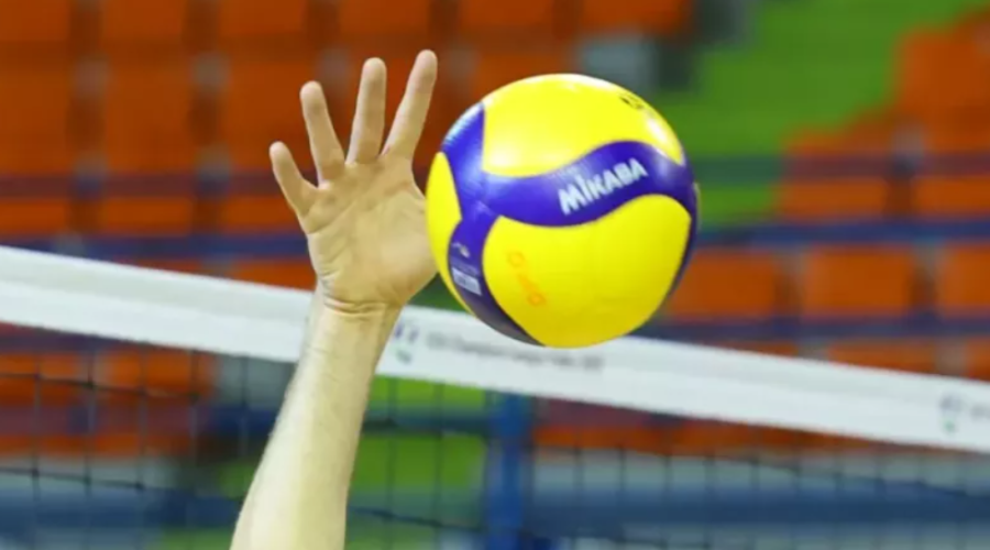 Νίκες για Παφιακό και ΑΕΚ Καραβά