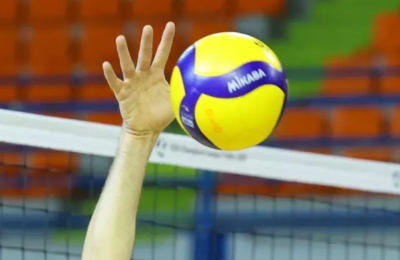 Νίκες για Παφιακό και ΑΕΚ Καραβά