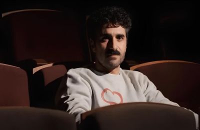 Η αποκάλυψη