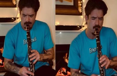 Δείτε το βίντεο