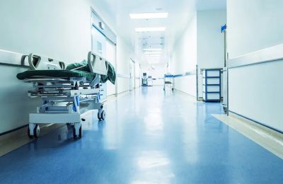 Επίθεση σε αστυνομικό