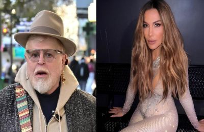 Σούσουρο με την δήλωση του!