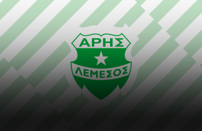 Άρης: «Η βία δεν έχει θέση στον αθλητισμό»