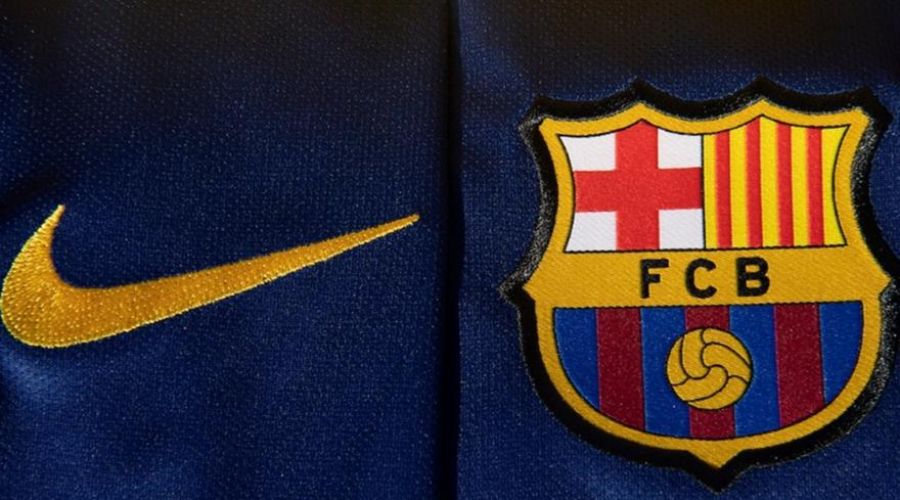 Οριστικά εκτός από το πρότζεκτ του European Super League η Μπαρτσελόνα