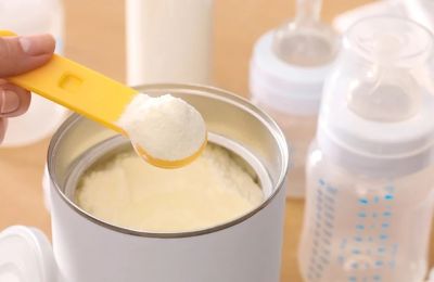 Καλούνται όσοι κατέχουν τις αναφερόμενες παρτίδες να μην τις χρησιμοποιήσουν και να τις επιστρέψουν στα σημεία απ' όπου τις αγόρασαν