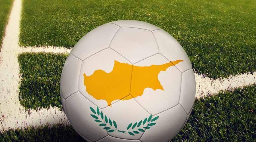 Β Κατηγορία: Ζωντανή ενημέρωση