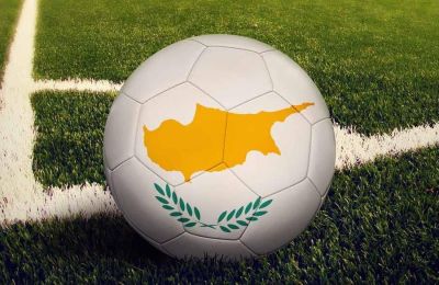 Β Κατηγορία: Ζωντανή ενημέρωση