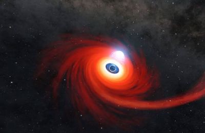 Τι προκαλεί απορίες στους επιστήμονες 