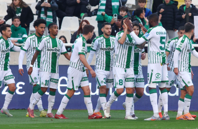 Ομόνοια:H αποστολή για Πάφο