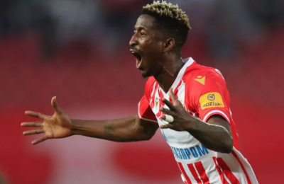 Ολαγίνκα/ Κατεχόμενα, Πάφος