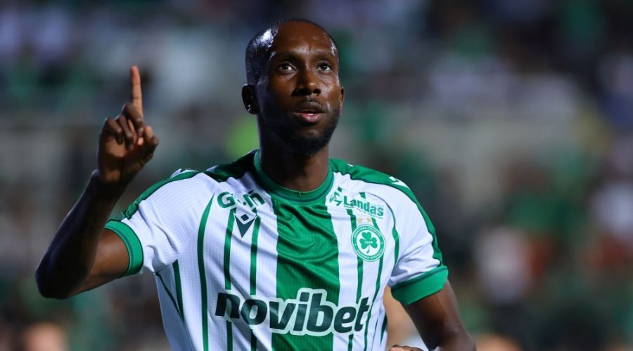 Σεμέδο: O «εφιάλτης» της Πάφου