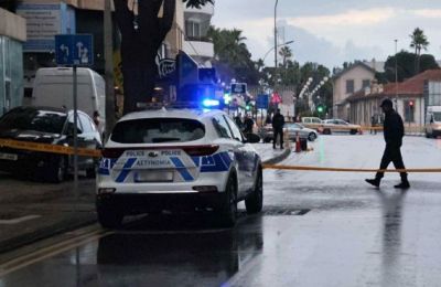 Στην εξάρθρωση ομάδων του οργανωμένου εγκλήματος οδηγήθηκε η αστυνομία μετά την άγρια συμπλοκή με πυροβολισμούς στις 17 Ιανουαρίου