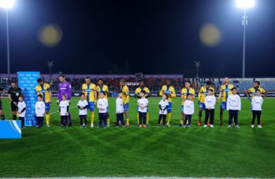 ΑΠΟΕΛ: Η πιθανή εντεκάδα του Πάμπλο Γκαρσία με ΑΕΚ