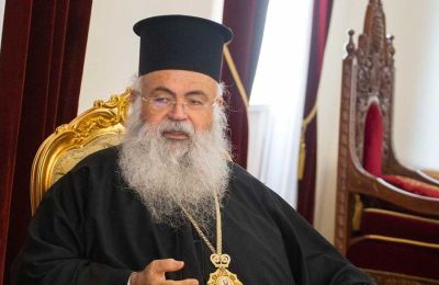 Και πανεπιστημιακοί στην επιτροπή για το καταστατικό 