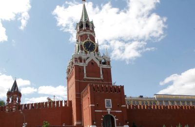 Ο Ρώσος Υπουργός Εξωτερικών Σεργκέι Λαβρόφ κατηγόρησε την Ουκρανία για την απόπειρα δολοφονίας