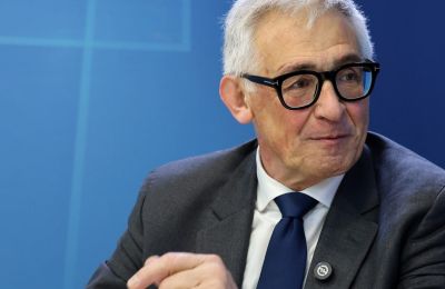 Ιδιαίτερα τα οφέλη για τις μικρομεσαίες εταιρείες στην Κύπρο 