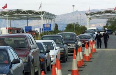 Φωτογραφίες: Τμήμα Τελωνείων 