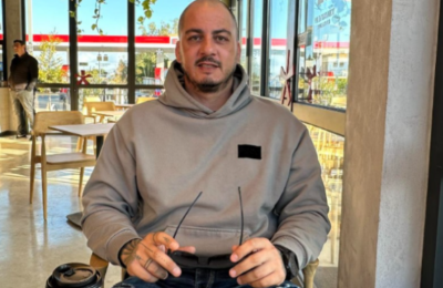  «Δεν έχει θέση η βία στα γήπεδα»