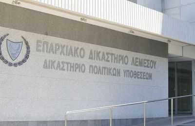 Τριήμερη κράτηση για τον πατέρα που χτύπησε τον προπονητή του Άρη