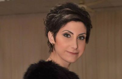 Η οικογένεια προβαίνει σε νέα καταγγελία στην Αστυνομία 