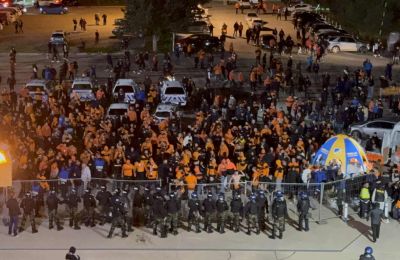 ΑΠΟΕΛίστες κατά Πετρίδη - Επιστράτευση Αίαντα (vids)