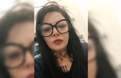 Λετυμπιώτης: Σε εξέλιξη διεθνείς διαδικασίες για την Άννη Αλεξούι 