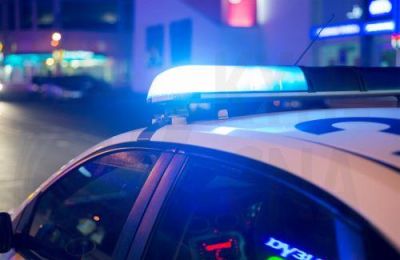 Θέλει να πατάξει το οργανωμένο έγκλημα στην Κύπρο η Κυβέρνηση