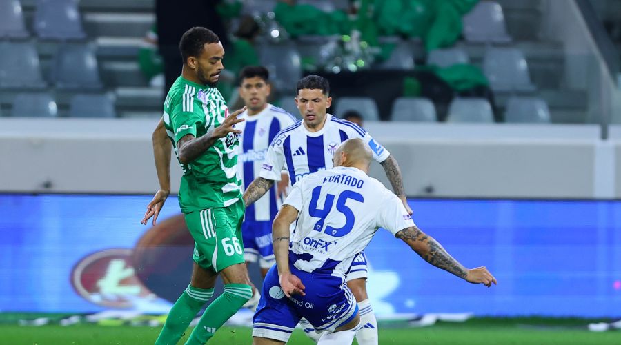 Άρης-Ανόρθωση 0-1