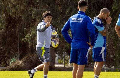 Ανόρθωση: Με Λόπες και Ηλία (11αδα)