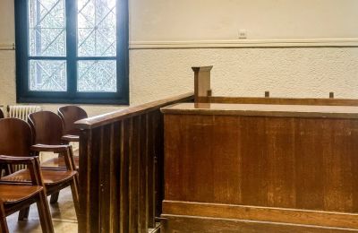 Ποινή φυλάκισης τεσσάρων ετών επέβαλε το δικαστήριο