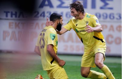 Το μεγαλύτερο ποδοσφαιρικό στάδιο του κόσμου χτίζεται στο Βιετνάμ!