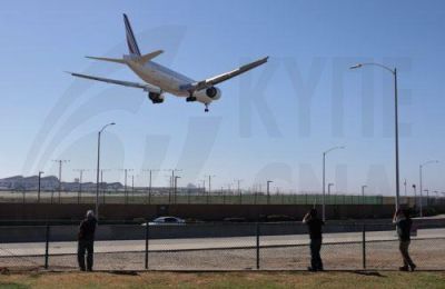 Οι ΗΠΑ επιχειρούν να διακόψουν όλες τις παραδόσεις πετρελαίου προς την Αβάνα
