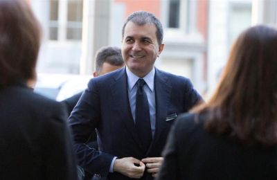 Η Τουρκία συνεχίζει να προκαλεί και δυναμιτίζει το κλίμα πριν τη συνάντηση με τον Τούρκο πρόεδρο Ρετζέπ Ταγίπ Ερντογάν. 