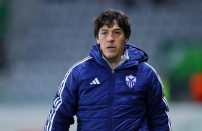 Ανόρθωση: Καμορανέζι effect