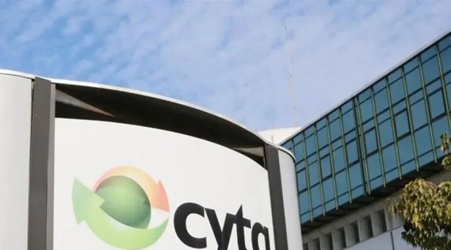 Συνεχίζεται η συζήτηση για ενδεχόμενη δραστηριοποίηση της CYTA στην αγορά ηλεκτρισμού