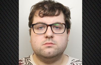 Συνελήφθη παιδόφιλος στη Βρετανία