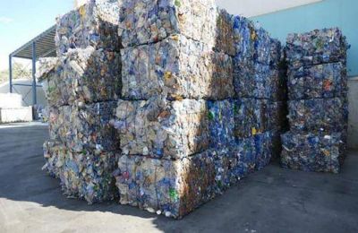 «Θα αντιδράσουμε έντονα»