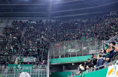 Ομόνοια: 412 εισιτήρια για το παιχνίδι με την Ριεκα