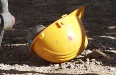 Φωτογραφία Αρχείου