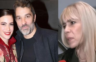 «Σας απάντησα απλώς σαν να ήμουν εγώ στη θέση του»