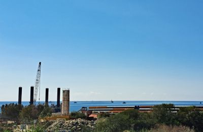 Σε εξέλιξη διαδικασίες ανάκτησης €67 εκ. από Κομισιόν για το τερματικό