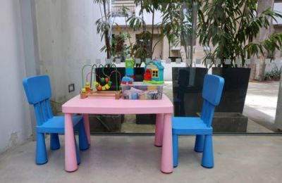 «Παρέχουμε άμεση στήριξη σε παιδιά που έχουν πληγεί από σεξουαλική κακοποίηση στο διαδίκτυο», τονίζει η  Εκτελεστική Διευθύντρια του HFC Άντρια Νεοκλέους.