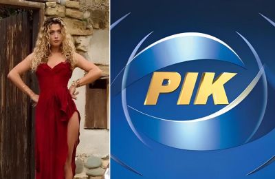  Οι φωνές για απόσυρση του τραγουδιού έφεραν την άμεση απάντηση του ΡΙΚ